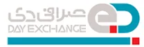 صرافی دی