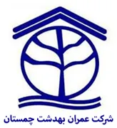 عمران بهدشت چمستان