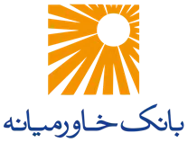 بانک خاورمیانه
