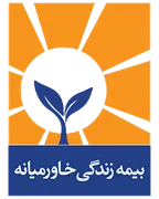 بیمه زندگی خاورمیانه