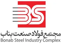 فولاد صنعت بناب