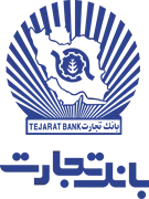 بانک تجارت