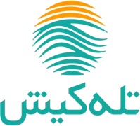 اپراتور تلفن همراه کیش - تله کیش