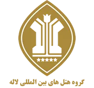 هتل های بین المللی لاله