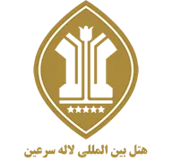 هتل بین المللی لاله سرعین