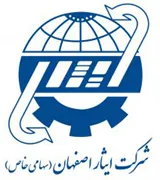 ایثار اصفهان