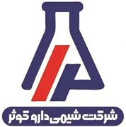 شیمی دارو کوثر