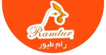 رام طیور