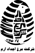مرغ اجداد ارم