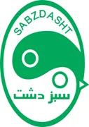 مجتمع کشت و صنعت سبزدشت
