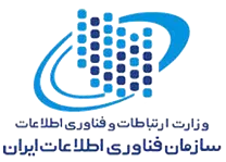 فناوری اطلاعات ایران