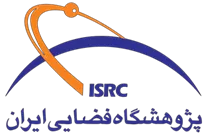 پژوهشگاه فضایی ایران