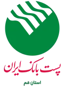 پست بانک ایران ، مدیریت شعب استان قم