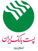 پست بانک ایران ، مدیریت شعب استان یزد