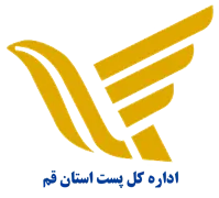 پست استان قم