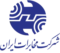 مخابرات ایران