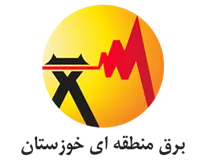برق منطقه ای خوزستان