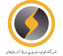 تولید نیروی برق آذربایجان
