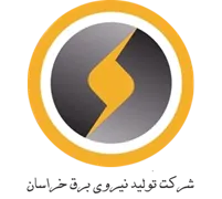 تولید نیروی برق خراسان