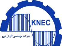 مهندسی کاوش نیرو