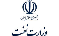 وزارت نفت