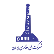 حفاری ایران