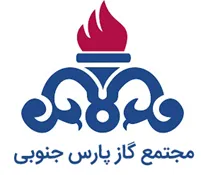 مجتمع گاز پارس جنوبی
