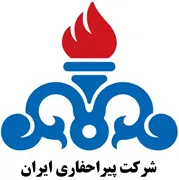 پیرا حفاری ایران
