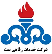 خدمات رفاهی نفت