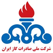 صادرات گاز ایران