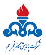 پالایش گاز فجر جم