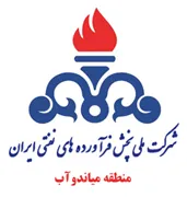 پخش فرآورده های نفتی ایران، منطقه میاندوآب