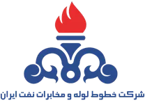 خطوط لوله و مخابرات نفت ایران