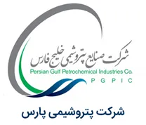 پتروشیمی پارس