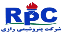 پتروشیمی رازی