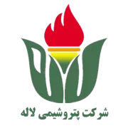پتروشیمی لاله
