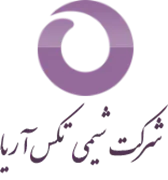 شیمی تکس آریا