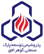 پتروشیمی توسعه پارک صنعتی گوهر افق