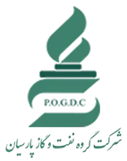 گروه نفت و گاز پارسیان