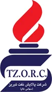 پالایش نفت تبریز