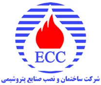 ساختمان و نصب صنایع پتروشیمی