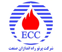 پرتو راه اندازان صنعت