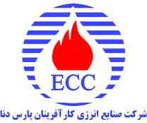 صنایع انرژی کارآفرینان پارس دنا
