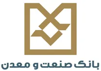 بانک صنعت و معدن