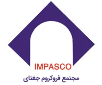 مجتمع فروکروم جغتای