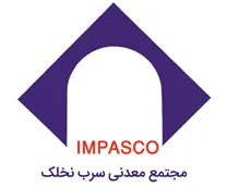 مجتمع معدنی سرب نخلک