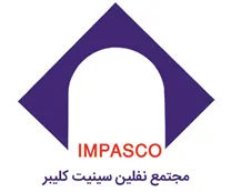 مجتمع نفلین سینیت کلیبر