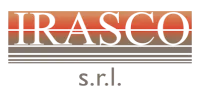 Irasco - ایراسکو
