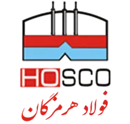 فولاد هرمزگان جنوب
