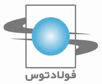 صنایع فولاد توس